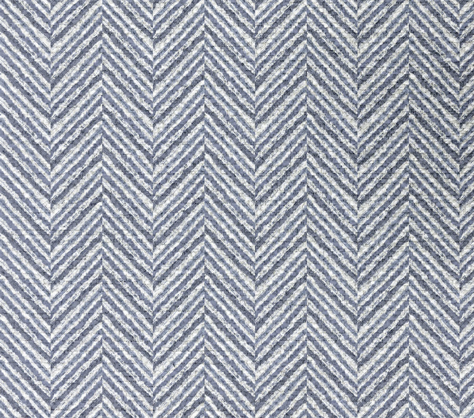 Asgard Herringbone 12